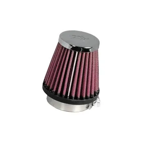 Filtru aer sport universal KN RC-1060