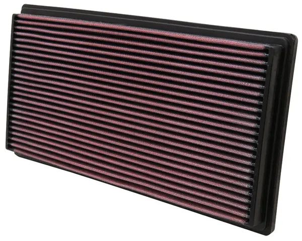 Filtru aer sport VOLVO S70 (LS) KN Filters 33-2670