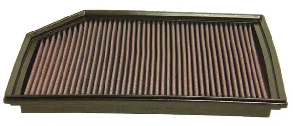 Filtru aer sport VOLVO XC90 I KN Filters 33-2280