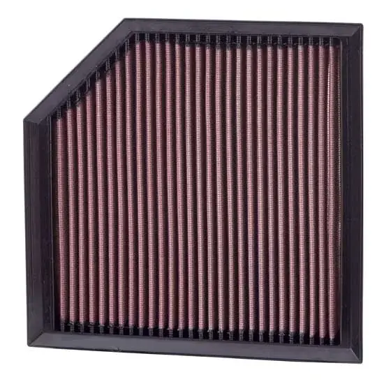 Filtru aer sport VOLVO XC90 I KN Filters 33-2400