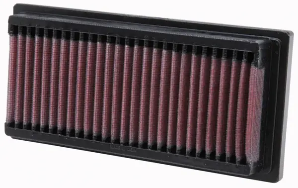 Filtru aer sport VW CADDY I (14) KN Filters 33-2092
