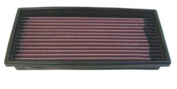Filtru aer sport VW JETTA I (16) KN Filters 33-2002