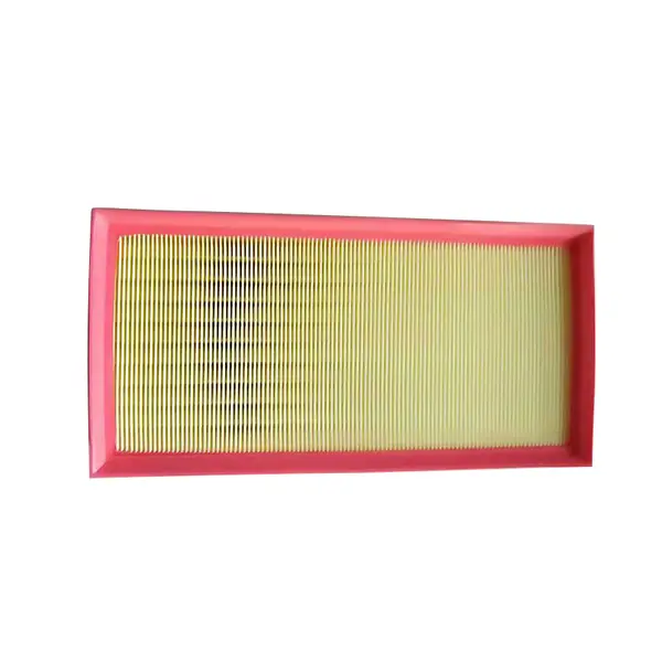 Filtru aer STOCKER 0723004002
