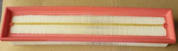 Filtru aer STOCKER 0723004008