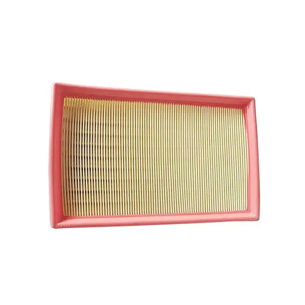 Filtru aer STOCKER 0723004013