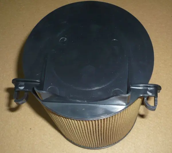 Filtru aer STOCKER 0723004018