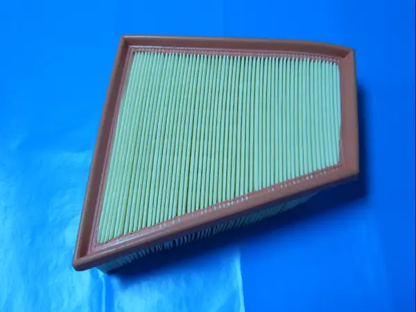 Filtru aer STOCKER 0723004023
