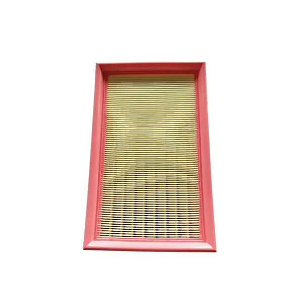 Filtru aer STOCKER 0723004033