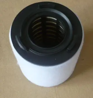 Filtru aer STOCKER 0723004039