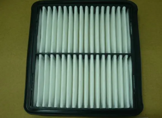 Filtru aer STOCKER 0723004048
