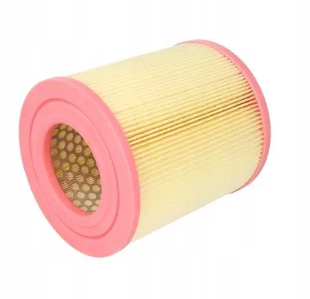 Filtru aer STOCKER 0723004086