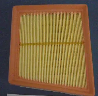 Filtru aer STOCKER 0723004099