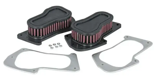 Filtru aer Suzuki Boulevard INTRUDER M109R VZR1800 2006 2008