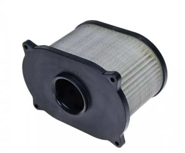 Filtru aer Suzuki SV650(S), 13780-20F00
