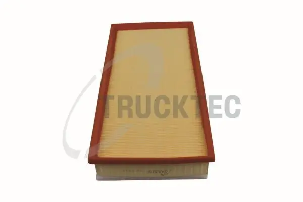 Filtru aer TRUCKTEC AUTOMOTIVE 07.14.250