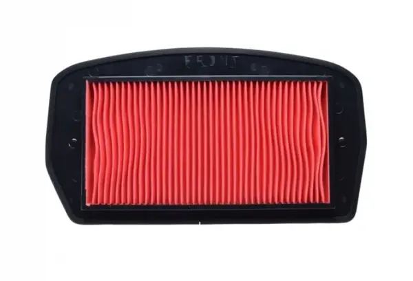 Filtru aer Yamaha FZ6 600R, 5VX-14451-00-00