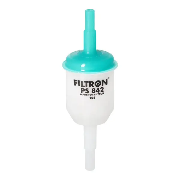 Filtru, aerisire bloc motor FILTRON PS 842