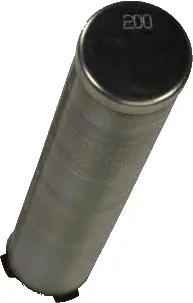 Filtru airless Wagner Mesh 200