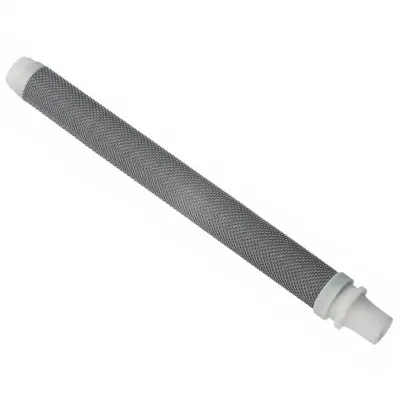 Filtru alb Control Pro