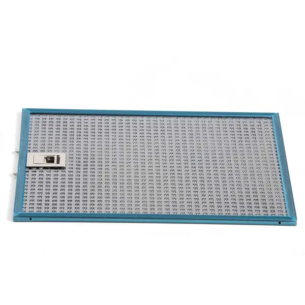 Filtru aluminiu hota Franke 133.0017.023