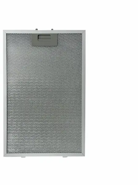 Filtru aluminiu hota HEINNER AL-DCH153 pentru HDCH-MD630GIX, 1 BUC, 41.9X27.4 CM