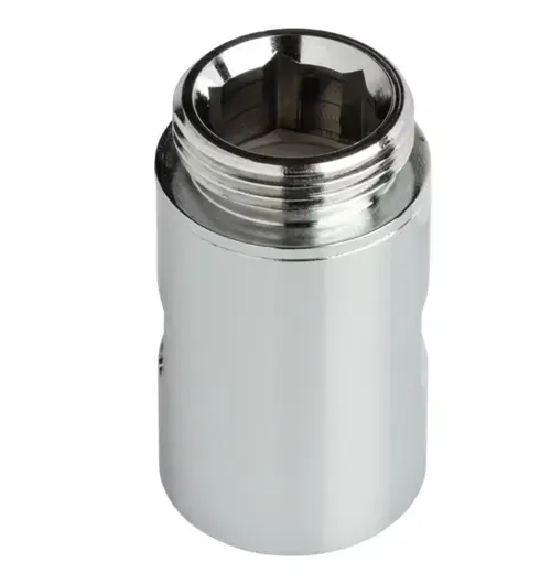 Filtru anticalcar magnetic 14000 Gauss, Electrolux M6WMA103