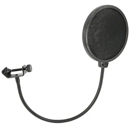 Filtru antipop (POPKILLER) LTC FP-01
