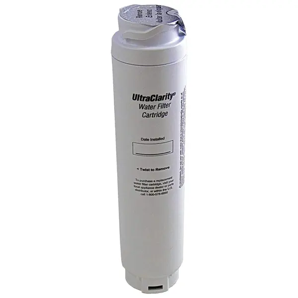 Filtru apa frigider Bosch Siemens D387616
