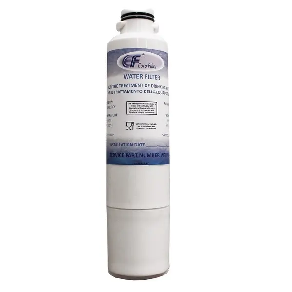 Filtru apa frigider DA29-00020B Compatibil