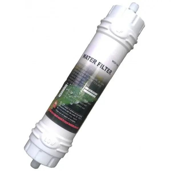 Filtru apa frigider Samsung WSF100