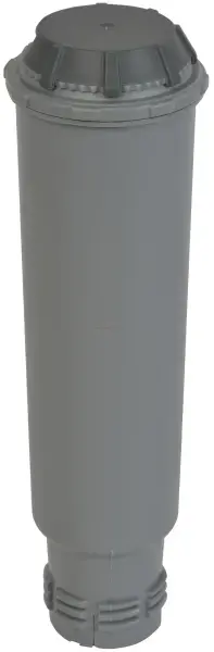 Filtru apa Krups F08801