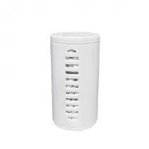 Filtru apa U30 IONIC