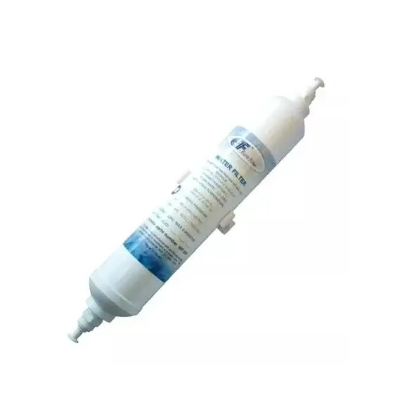 FILTRU APA WF001 pentru Frigider syde-by-syde SAMSUNG
