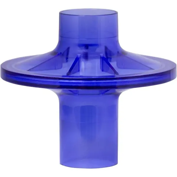 Filtru Bacterian Viral Spirometrie Vbmax35
