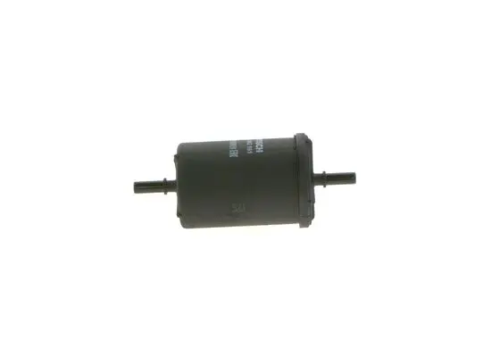 Filtru benzina SN. SLZ. LOG. BOSCH 0 450 902 161