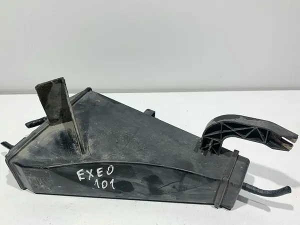 Filtru canistra carbon 8E0201803H Seat Exeo (2008-2013) 1.8 benzina CDHB