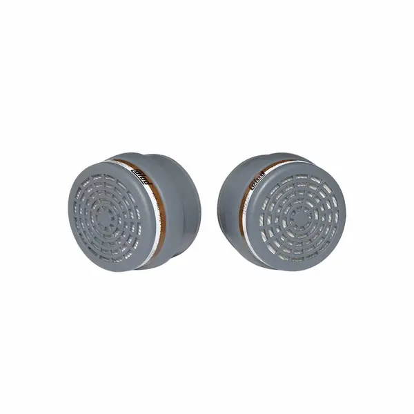 Filtru carbon activ A2P3 COLAD