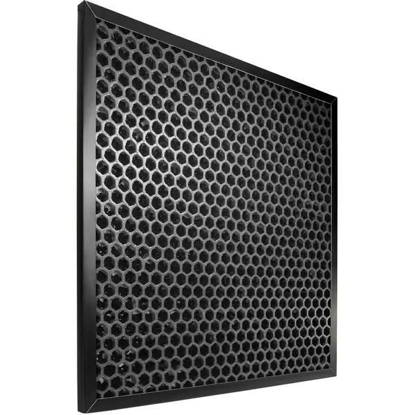 Filtru carbon activ pentru purificatoare de aer Philips AC4123/10