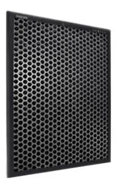 Filtru carbon activ Philips FY2420/30 pentru AC2887