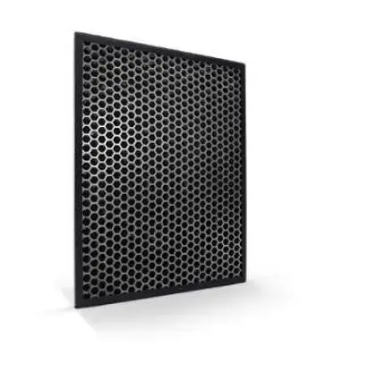 Filtru carbon activ Philips FY3432/10 pentru Purificator AC4550/50