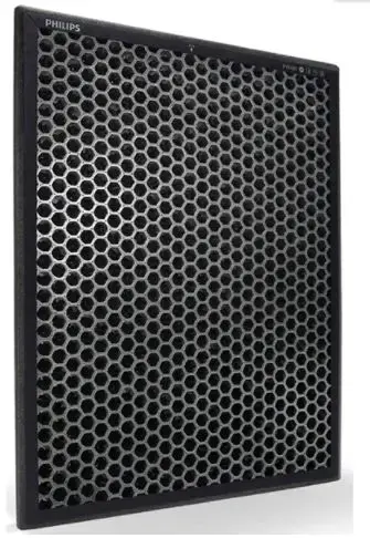 Filtru carbon activ PHILIPS Nano Protect FY1413/3 pentru purificator de aer Philips AC2729/50