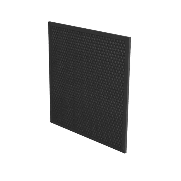 Filtru Carbon AeraMax Pro II 50mm Fellowes Filtru Carbon AeraMax Pro II 50mm Fellowes