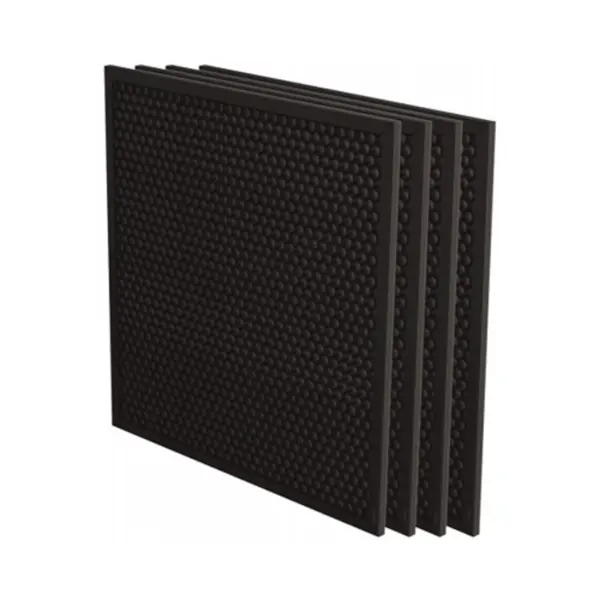 Filtru Carbon AeraMax Pro III/IV 10mm Filtru Carbon AeraMax Pro III/IV 10mm