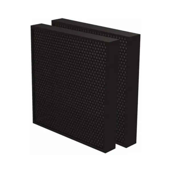 Filtru Carbon AeraMax Pro III/IV 50mm Filtru Carbon AeraMax Pro III/IV 50mm