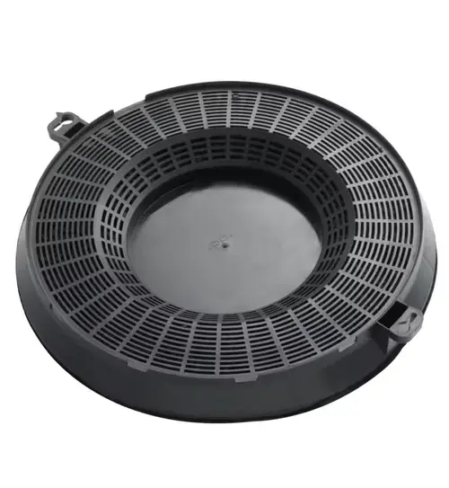 Filtru carbon OdourClean Plus pentru hotele Electrolux MCFE06ST