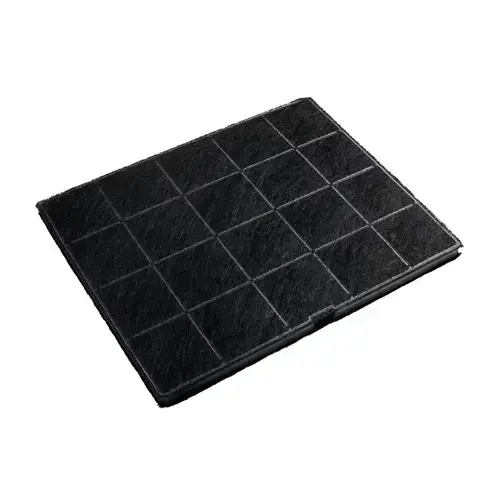 Filtru carbon pentru hota, OdourClean AEG ECFB01ST