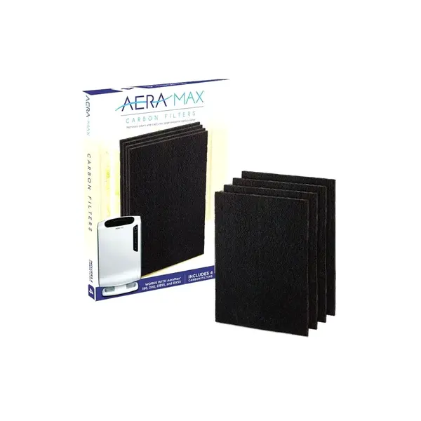 Filtru carbon pentru Purificator aer Aeramax DX55 Filtru carbon pentru Purificator aer Aeramax DX55