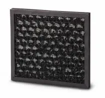 Filtru carbune activ pentru spalator de aer, purificator si umidificator Clean Air Optima CA807