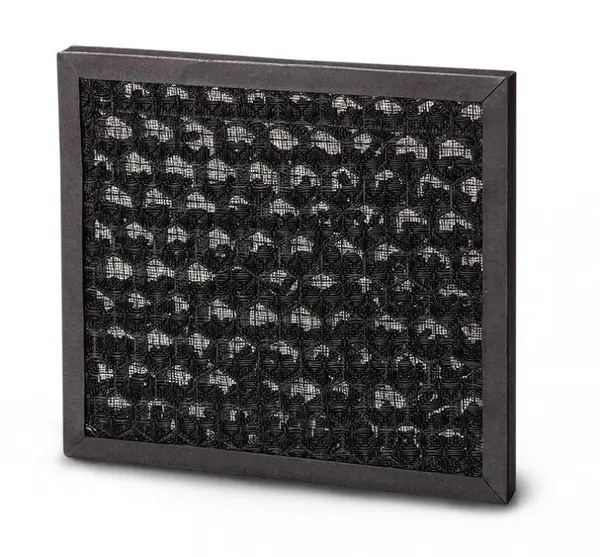 Filtru carbune activ pentru spalator de aer, purificator si umidificator Clean Air Optima CA807