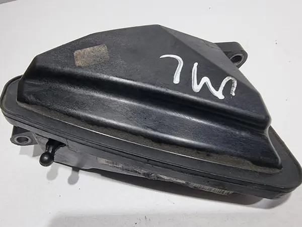 Filtru carter A6421400087 Mercedes C-Class (2001-2007) [W203]